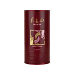 Mayar Cherry Intense Perfume 100ml EDP Lattafa