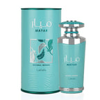 Mayar Natural Intense Perfume 100ml Lattafa