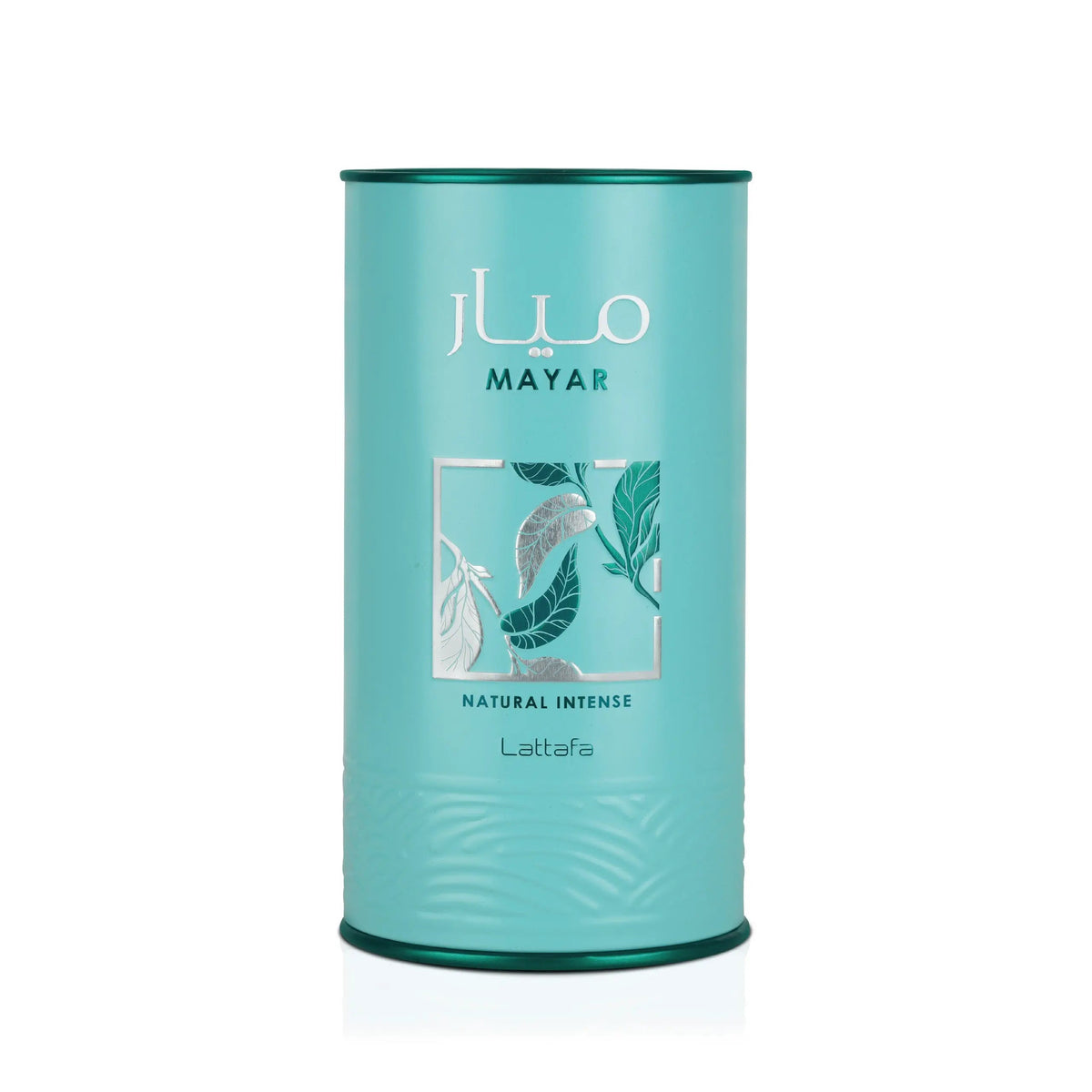 Mayar Natural Intense Perfume 100ml Lattafa