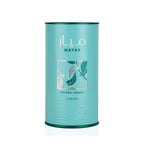 Mayar Natural Intense Perfume 100ml Lattafa