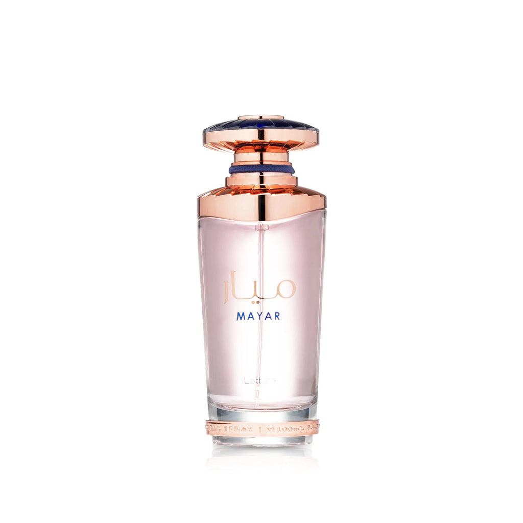 Mayar Perfume 100ml EDP Lattafa