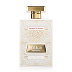 Meethaq Extrait De Rouge Perfume 100ml EDP by Ard Al Zaafaran
