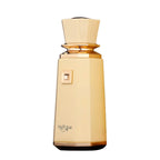 Meringue Perfume 100ml EDP by French Avenue