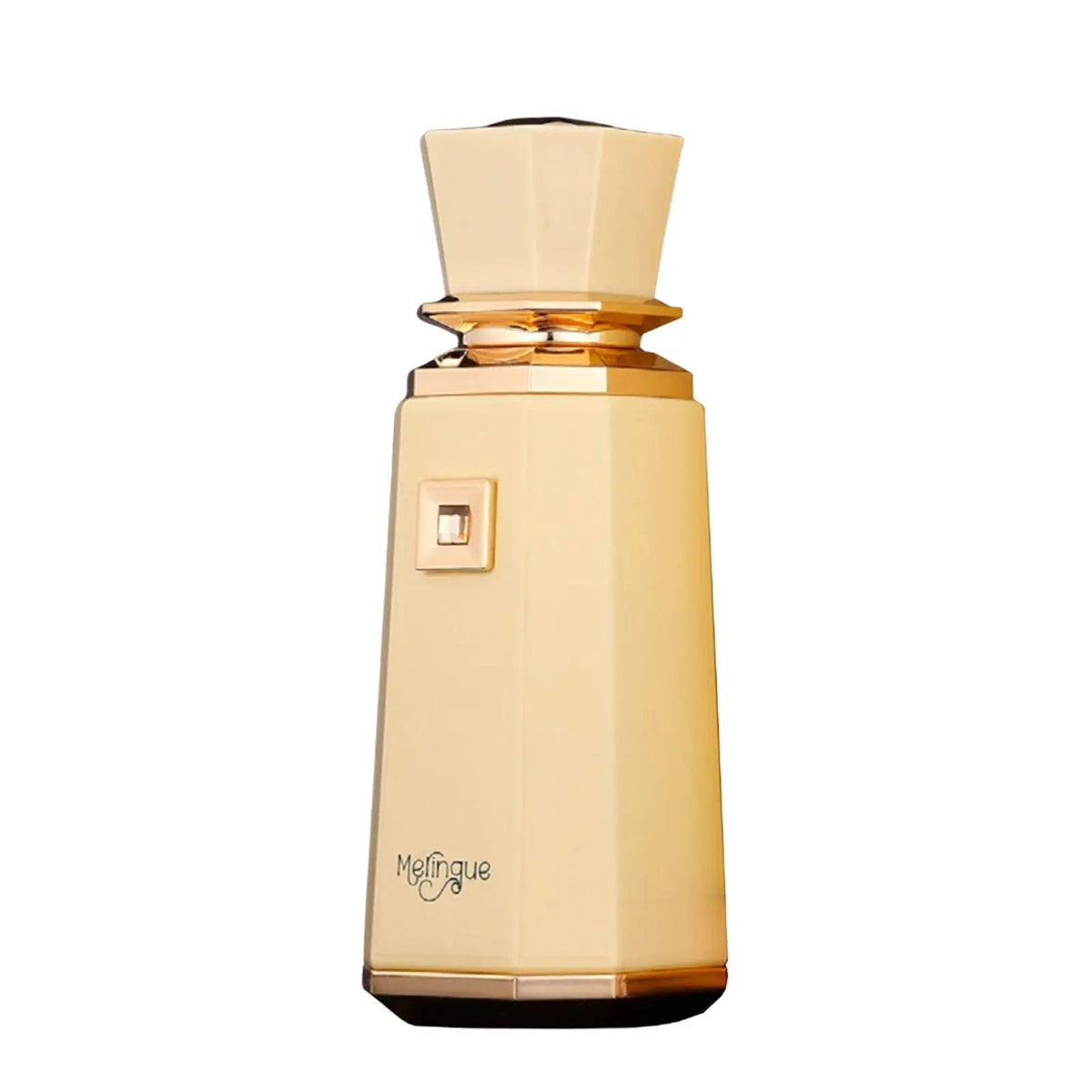 Meringue Perfume 100ml EDP by French Avenue
