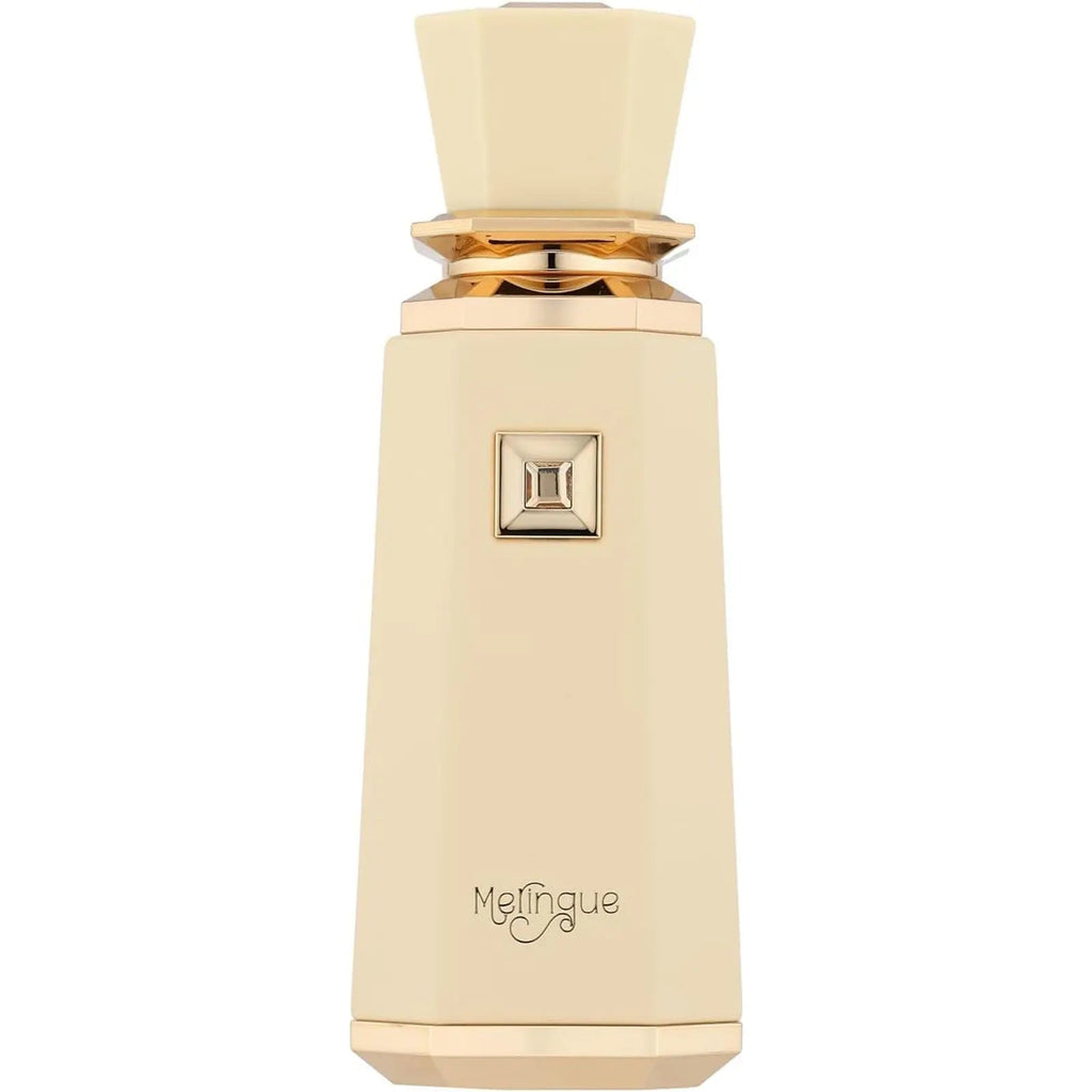 Meringue Perfume 100ml EDP by French Avenue
