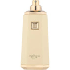 Meringue Perfume 100ml EDP by French Avenue