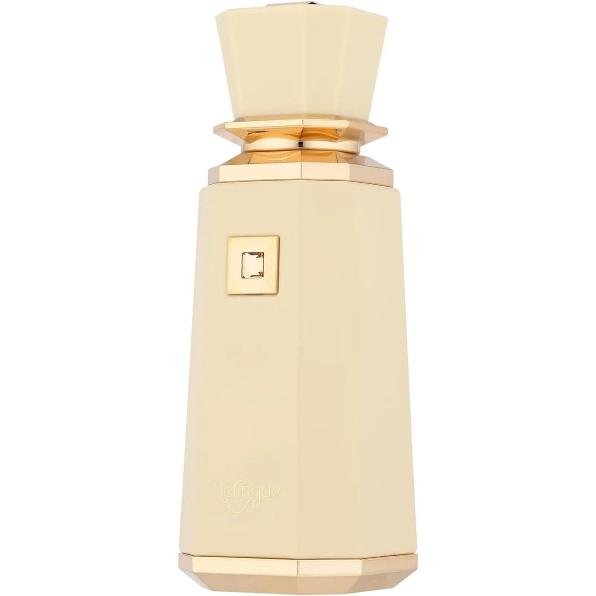 Meringue Perfume 100ml EDP by French Avenue