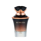 Mia Dolcezza Perfume 100ml EDP Maison Alhambra