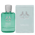 Midori Perfume 100ml EDP Fragrance World