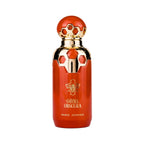 Miel Obscura Perfume 100ml EDP Paris Corner