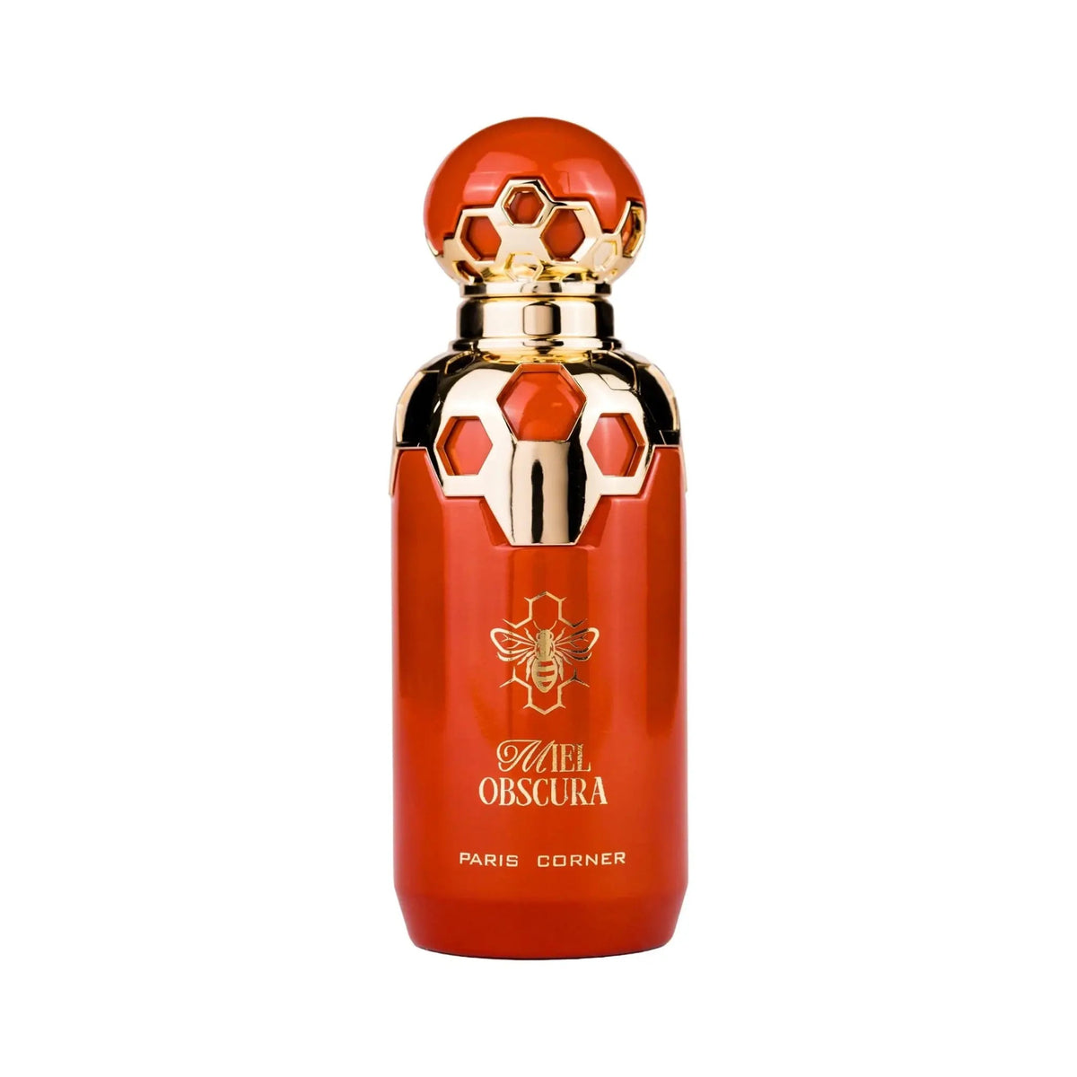 Miel Obscura Perfume 100ml EDP Paris Corner