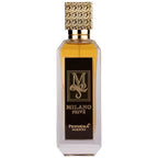 Milano Prive Perfume 100ml EDP Pendora Scents by Paris Corner