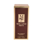Milano Privee Perfume 100ml EDP Pendora Scent By Paris Corner
