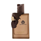Ministry of Oud Gladiator's Oath 100ml EDP Paris Corner