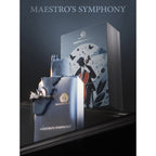 Ministry of Oud Maestro’s Symphony 100ml EDP Paris Corner