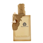 Ministry of Oud Nile Whispers 100ml EDP Paris Corner