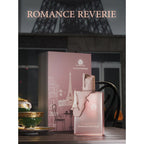 Ministry of Oud Romance Reverie 100ml EDP Paris Corner