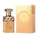 Minya Coco Lush Perfume 100ml EDP by Paris Corner