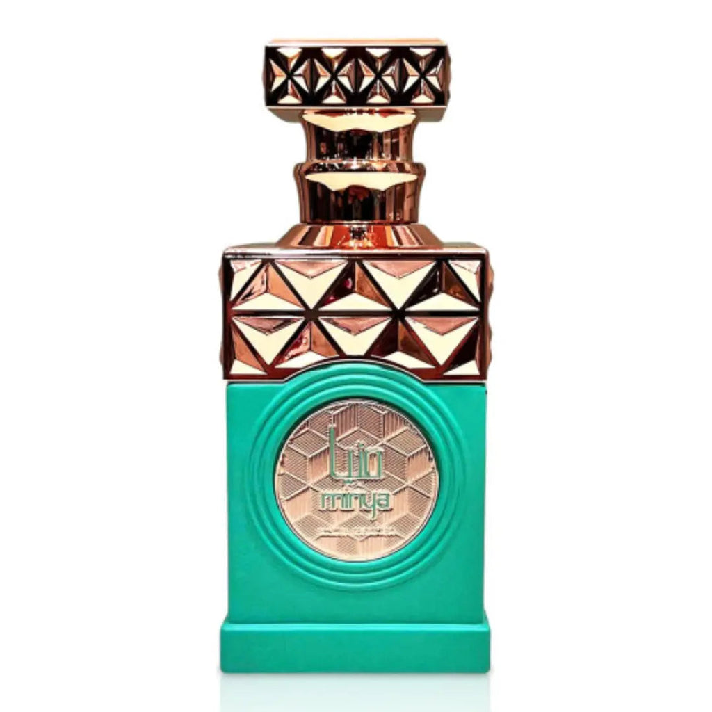 Minya Perfume 100ml EDP by Paris Corner