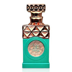 Minya Perfume 100ml EDP by Paris Corner