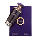 Miraj Exclusif 100ml EDP by French Avenue (Fragrance World)