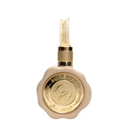 Mirsaal Passion Perfume 85ml EDP Le Falcone