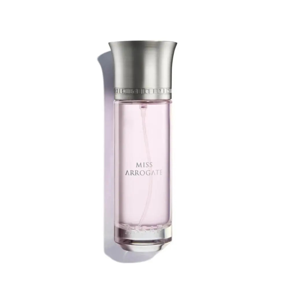 Miss Arrogate 200ml EDP Assaf