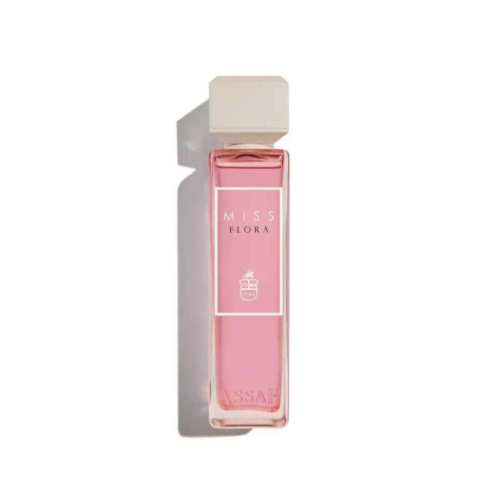 Miss Flora 200ml EDP Assaf
