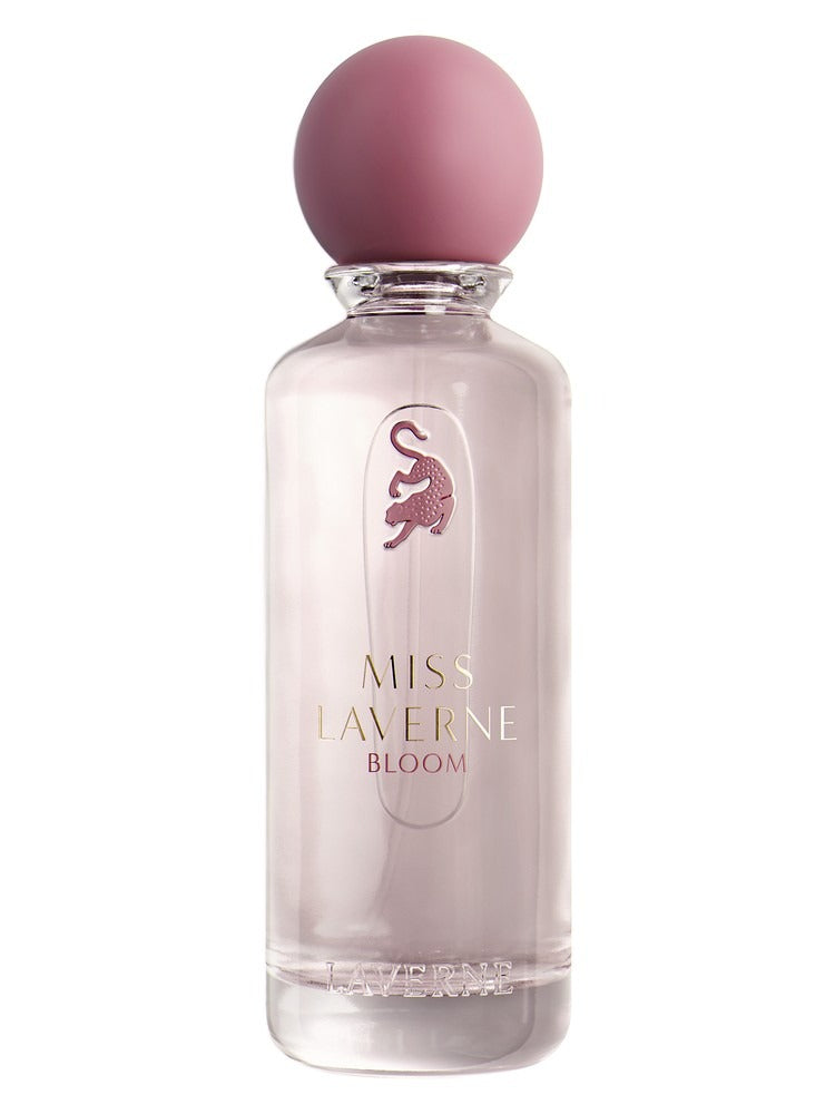 Miss Laverne Bloom 100ml EDP Laverne