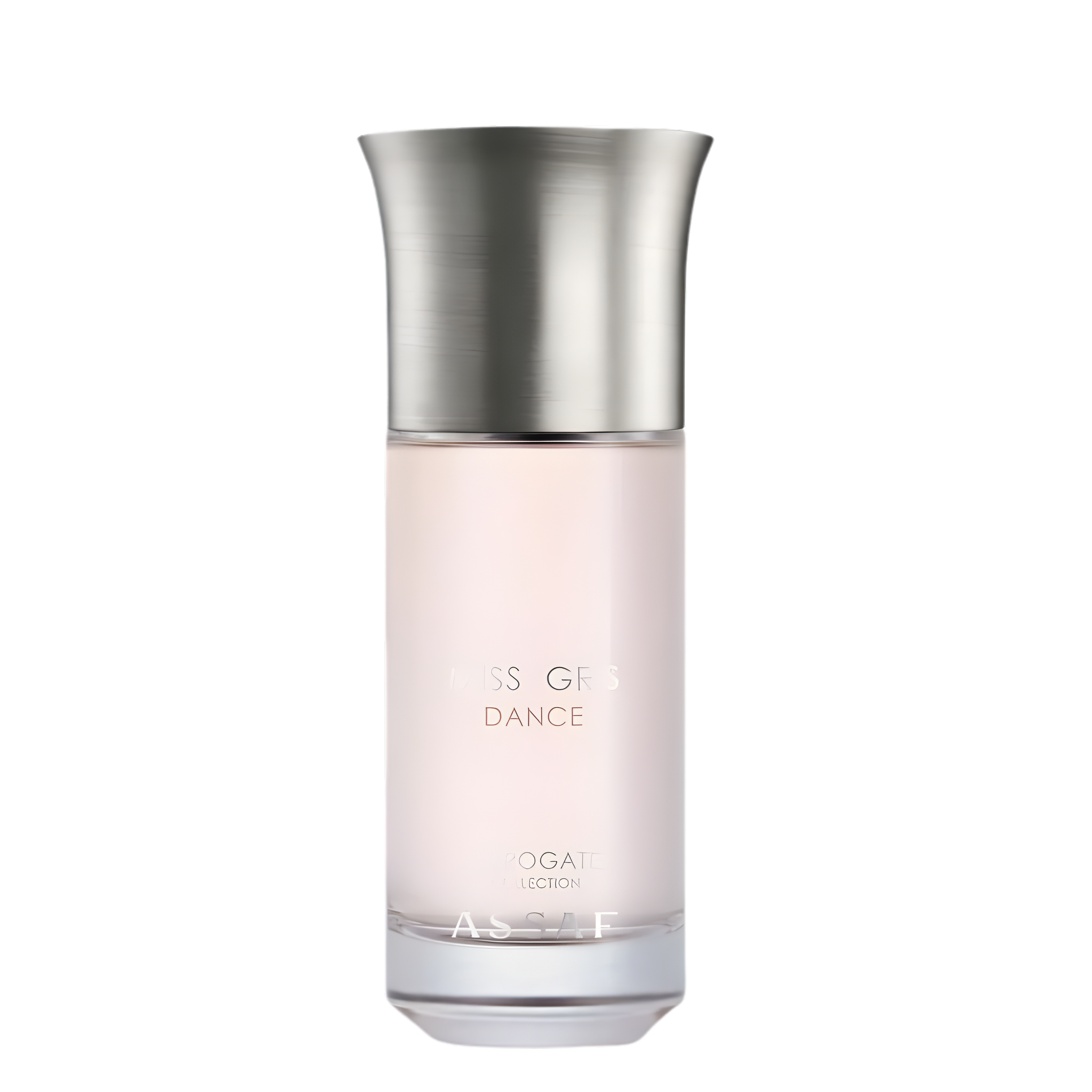Miss Grace Dance Arrogate 150ml EDP Assaf
