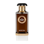 Mocha Perfume Perfume 100ml Fragrance World