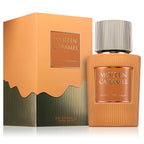 Molten Caramel Perfume 100ml EDP by Paris Corner