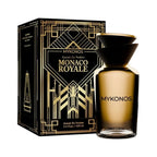 Mykonos Monaco Royale Extrait De Parfum
