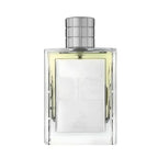 Monocline 02 Perfume 100ml EDP Maison Alhambra