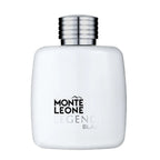Monte Leone Legende Blanc Perfume 100ml EDP Fragrance World