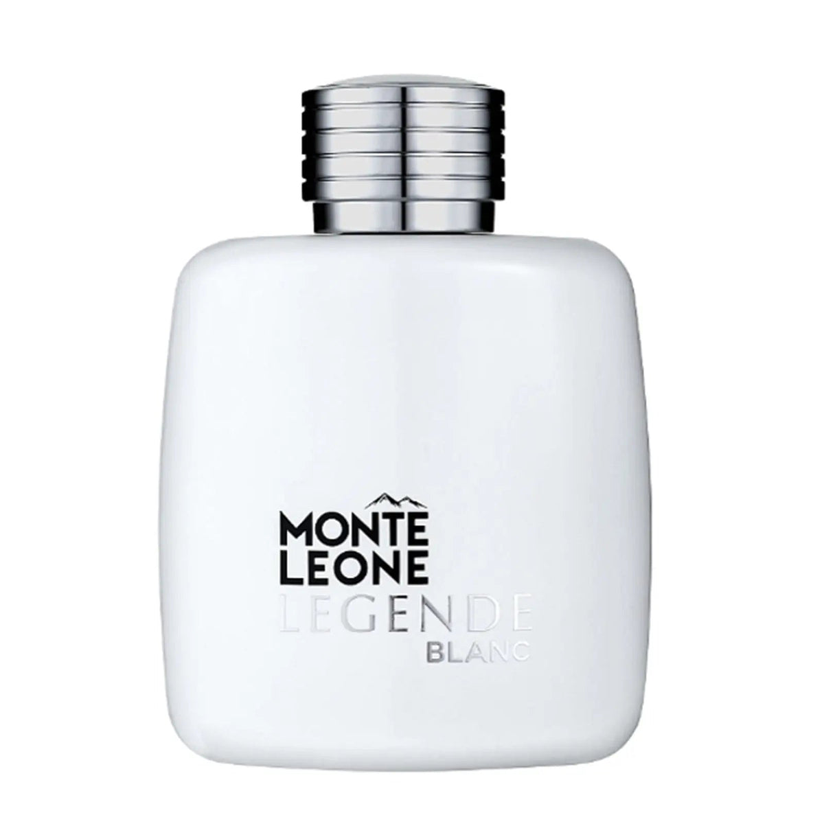 Monte Leone Legende Blanc Perfume 100ml EDP Fragrance World