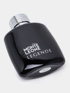 Monte Leone Legende Perfume 100ml EDP For Men by Fragrance World
