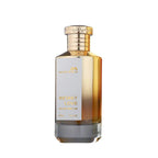Montera Instant Love Perfume 100ml EDP By Fragrance World