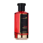 Montera Rouge 100ml EDP For Unisex By Fragrance World
