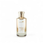 Montera Instant Love Perfume 100ml EDP By Fragrance World