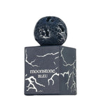 Moonstone Bleu Perfume 100ml EDP French Avenue