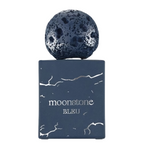 Moonstone Bleu Perfume 80ml EDP French Avenue By Fragrance World