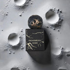 Moonstone Noire Perfume 100ml EDP French Avenue