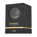 Moonstone Noire Perfume 100ml EDP French Avenue