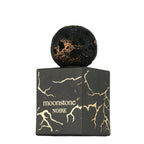Moonstone Noire Perfume 100ml EDP French Avenue