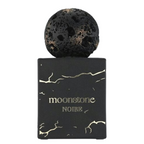 Moonstone Noire Perfume 80ml EDP French Avenue By Fragrance World