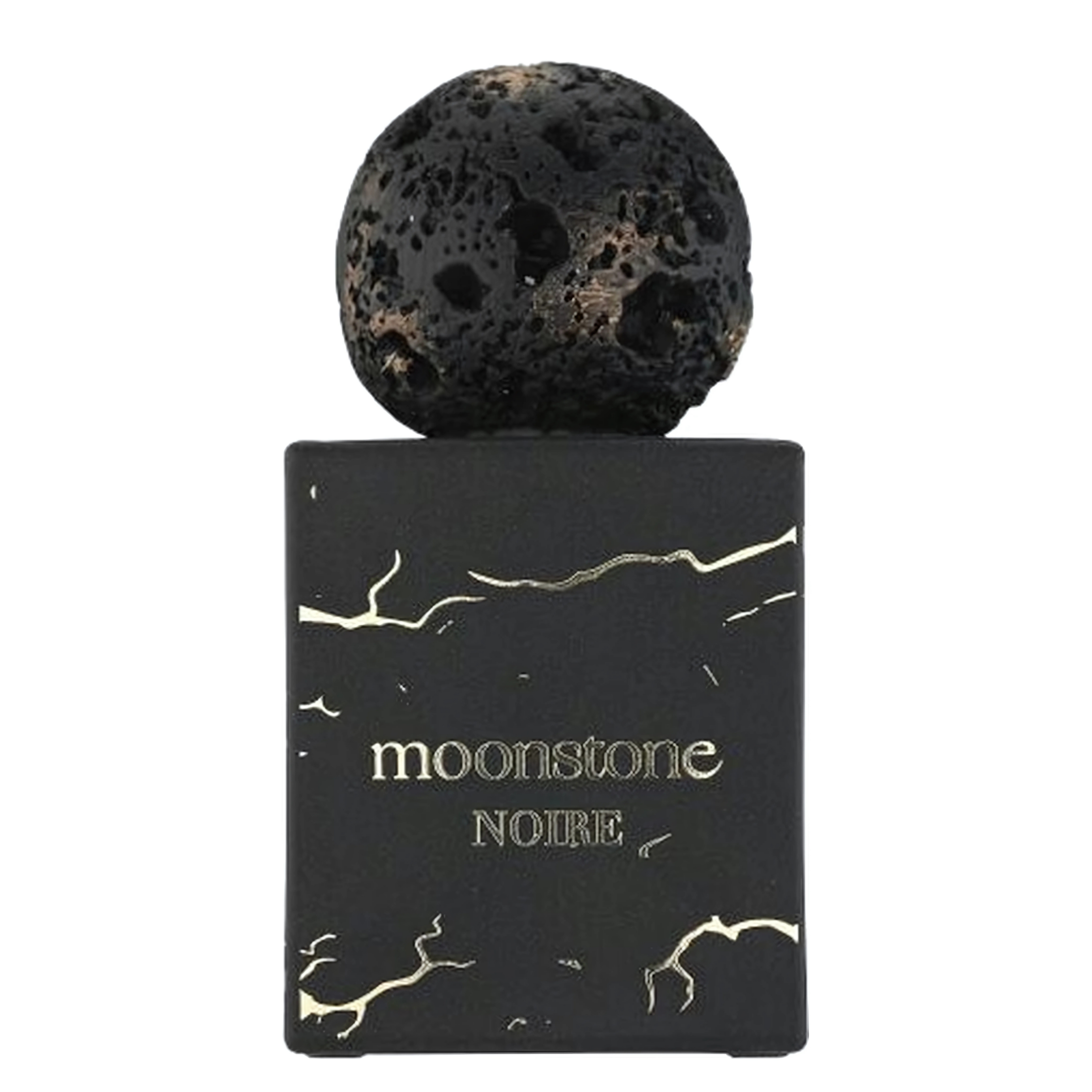 Moonstone Noire Perfume 80ml EDP French Avenue By Fragrance World