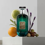Mousuf Ramadi Perfume 100ml EDP by Ard Al Zaafaran