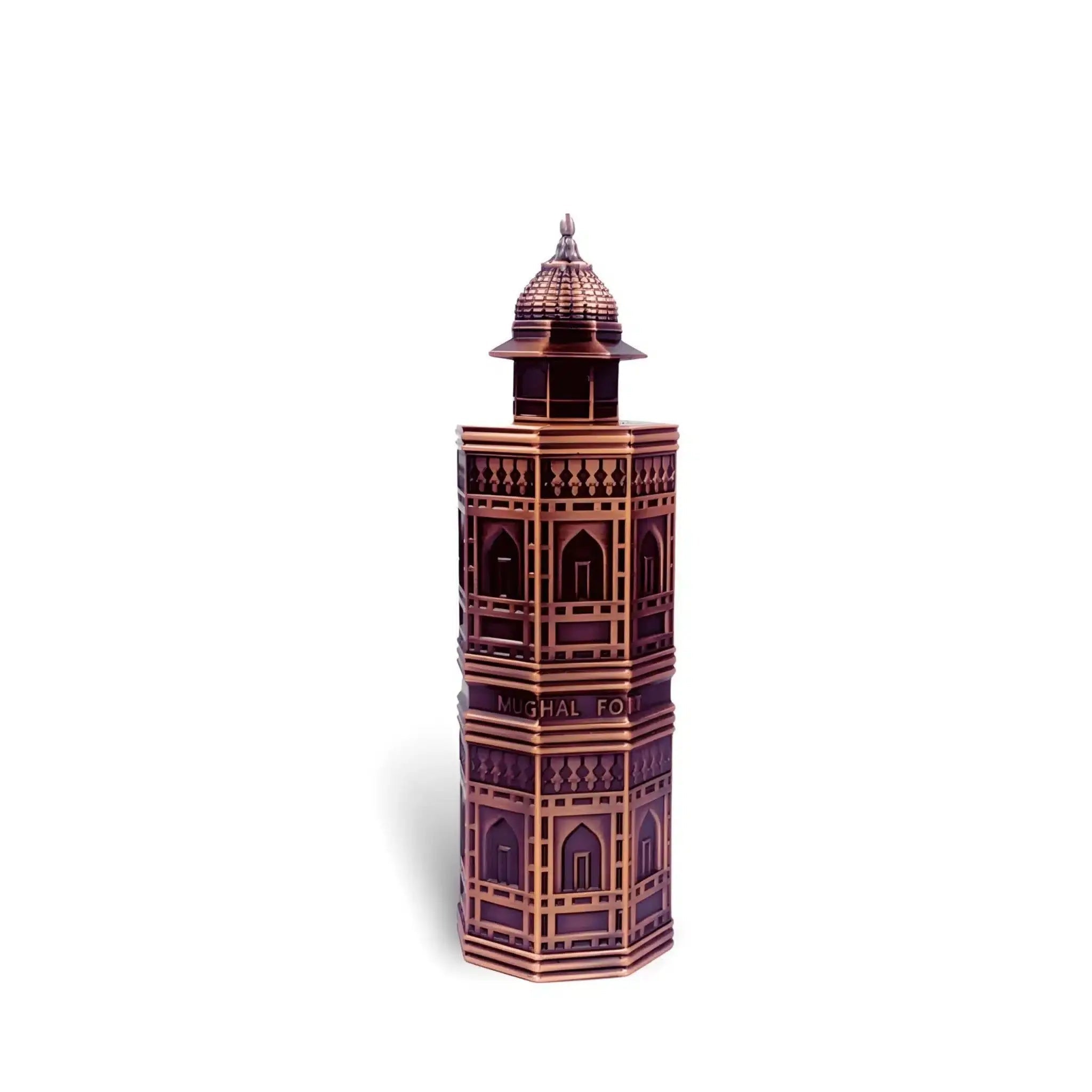Mughal Fort 100ml EDP by Niche Emarati Perfumes (Lattafa)