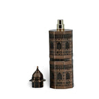 Mughal Fort 100ml EDP by Niche Emarati Perfumes (Lattafa)
